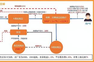 开云注册送豪礼怎么领取截图1